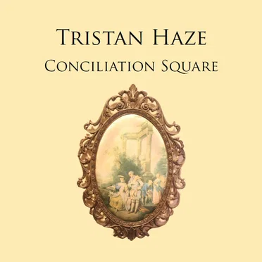 Conciliation Square