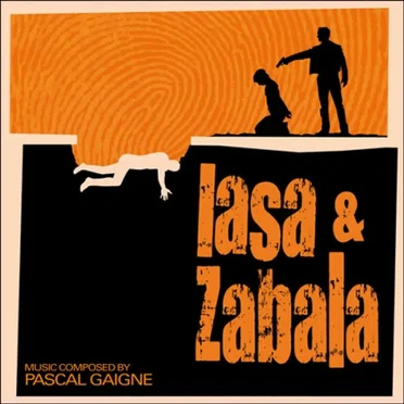 Lasa y Zabala