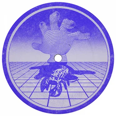 Timeframe EP