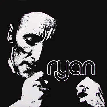 Ryan at the Rank