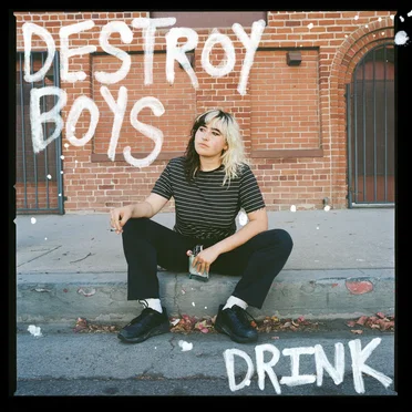 Drink