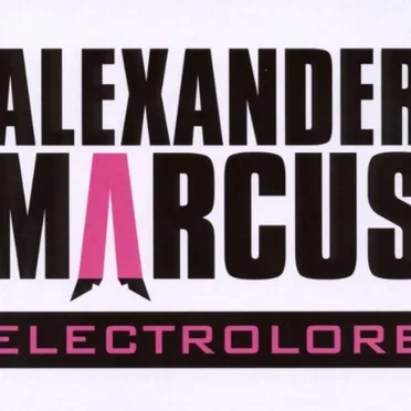 Electrolore