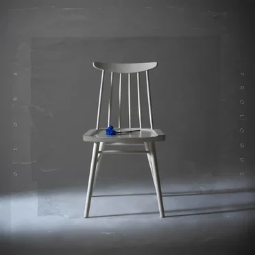 PROLOGUE