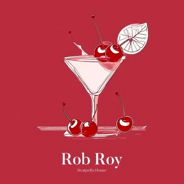 Rob Roy