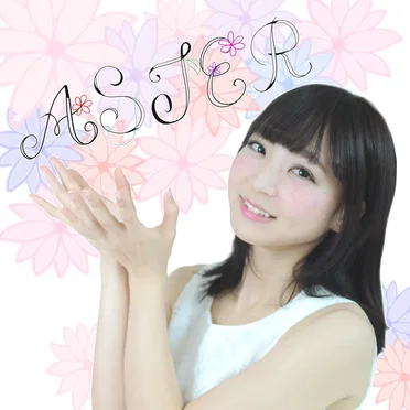 Aster
