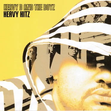 Heavy Hitz
