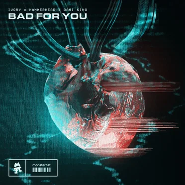 Bad for You