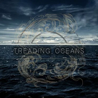 Treading Oceans
