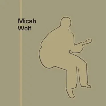 Micah Wolf
