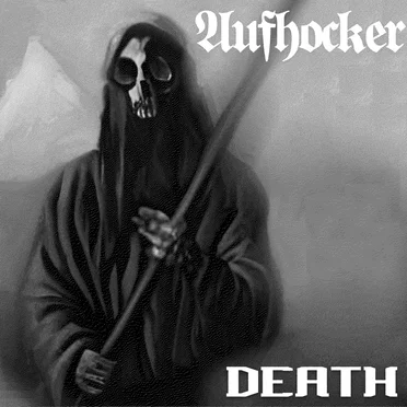 Death