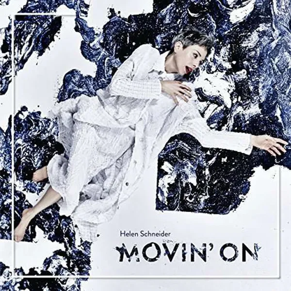 Movin On
