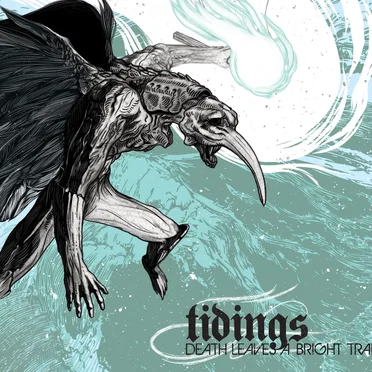 Tidings