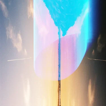 Jet Stream