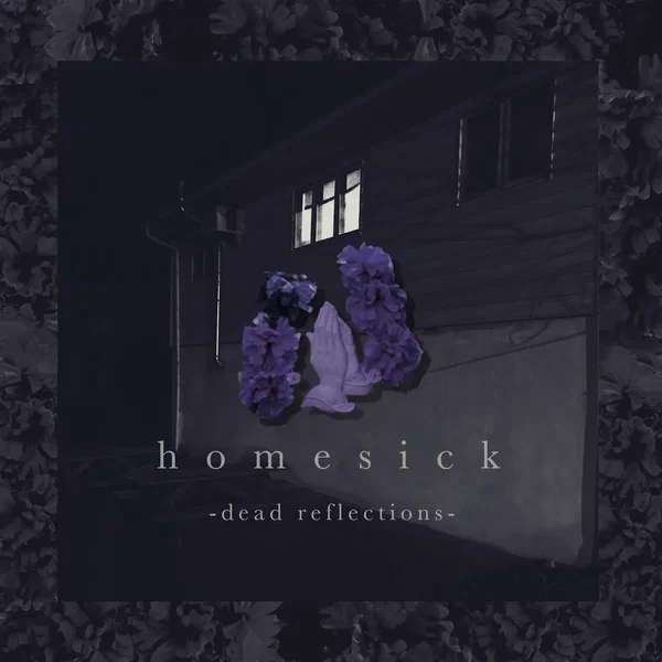 Dead Reflections