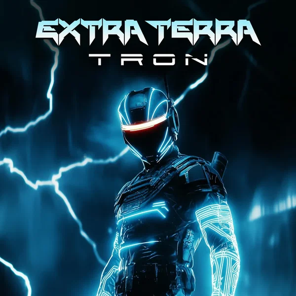 TRON