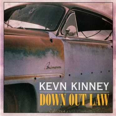 Down Out Law