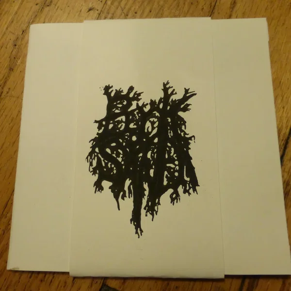 Elegy