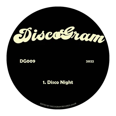 DG009