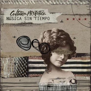 Música sin tiempo
