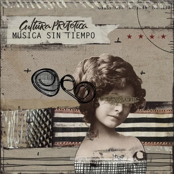 Música sin tiempo