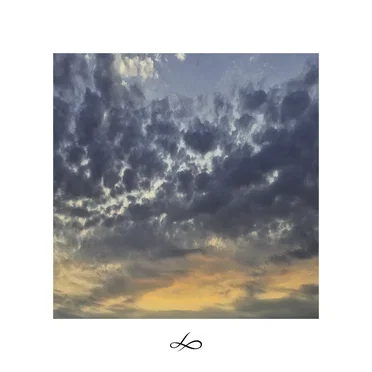 Nuage 3