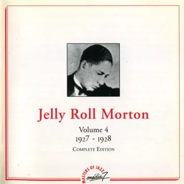 Volume 4 - 1927-1928 - Complete Edition