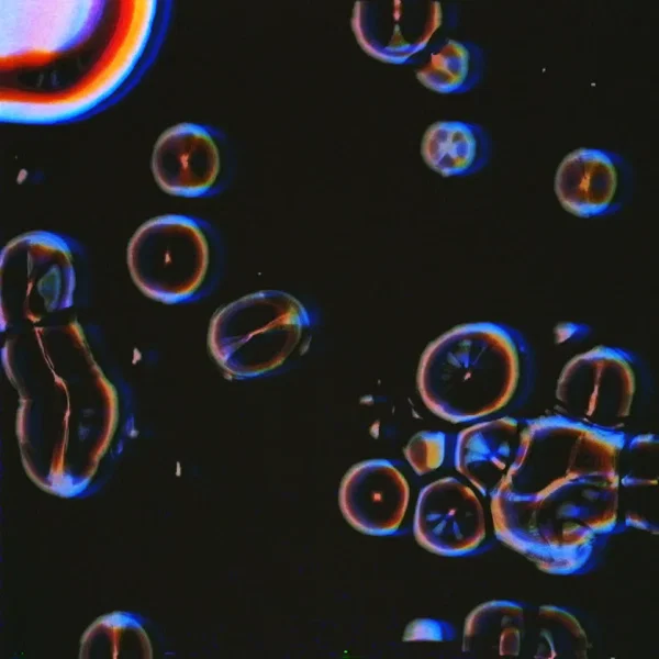 Elemental