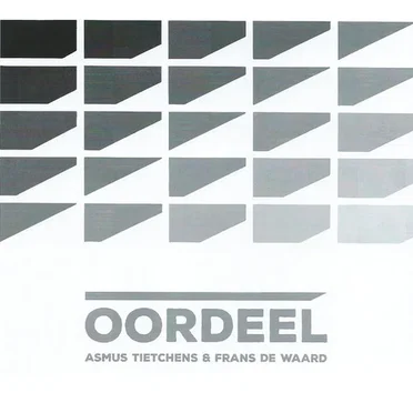 Oordeel