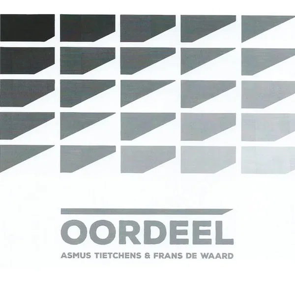 Oordeel