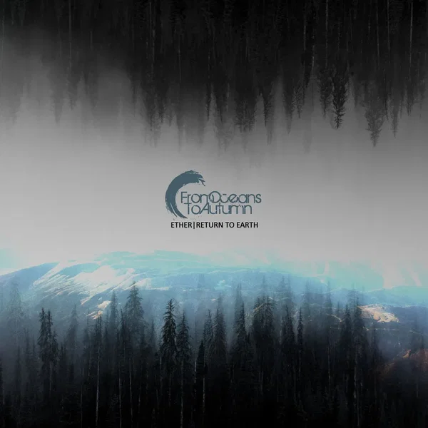 Ether/Return To Earth