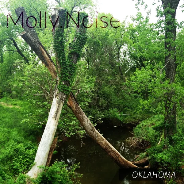 05: Oklahoma