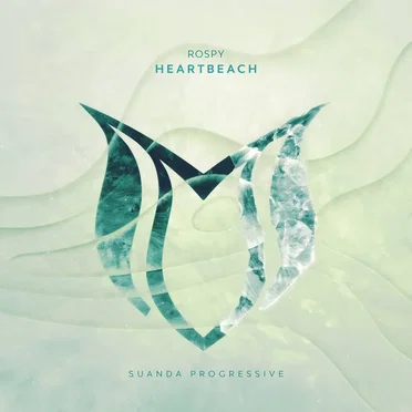 Heartbeach