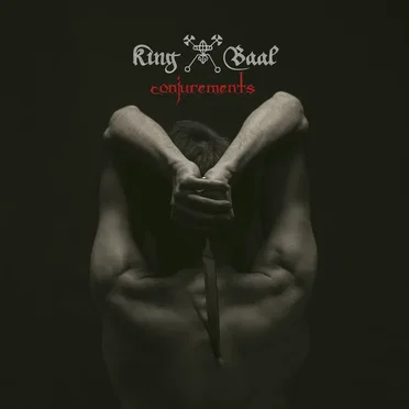 Conjurements