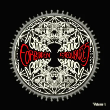 Forbidden Frequencies