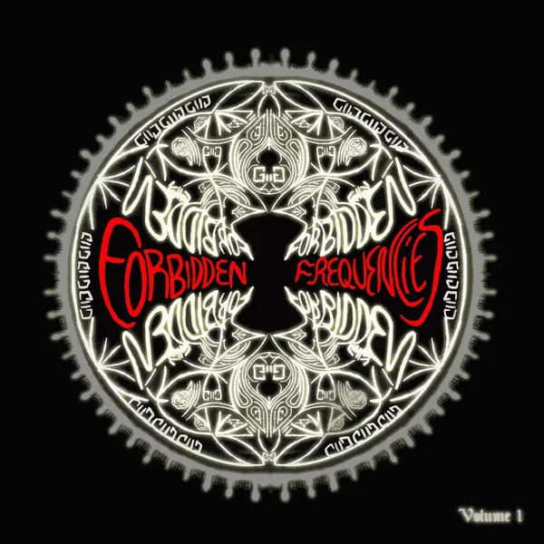 Forbidden Frequencies