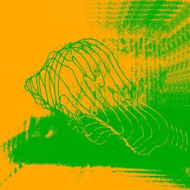 Unearthed Remixes II