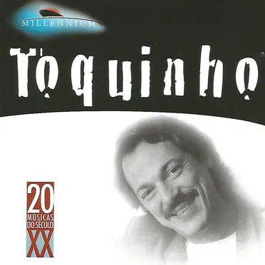 Millennium: 20 músicas do século XX