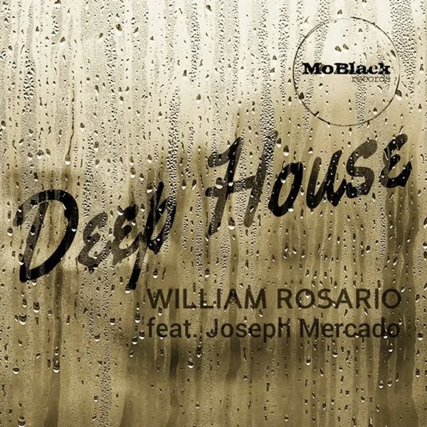 Deep House (Vocal Mix)