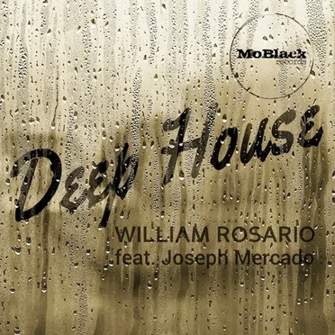 Deep House (Vocal Mix)