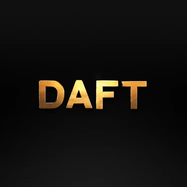 Daft