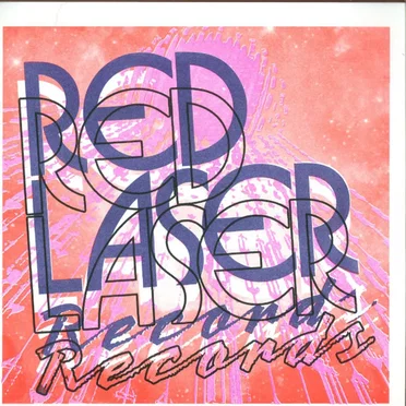 EP No. 3 by Various Artists - album cover