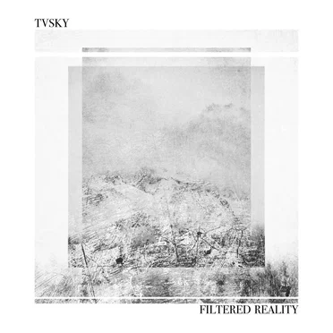 Filtered Reality