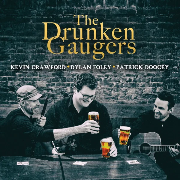 The Drunken Gaugers