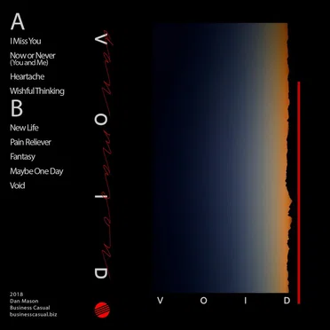 Void