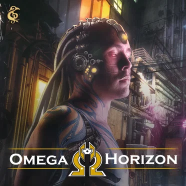 Omega Horizon