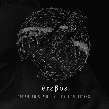 érεβοs