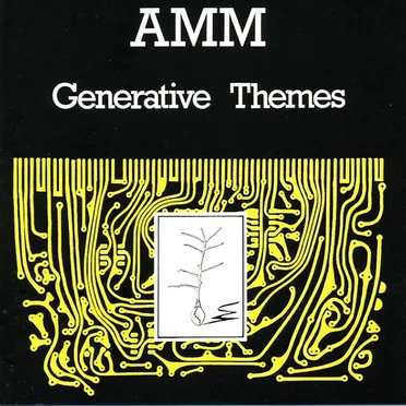 Generative Themes