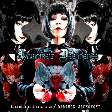 Vampire's Decadence