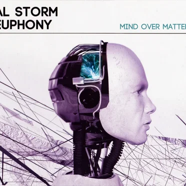 Mind Over Matter
