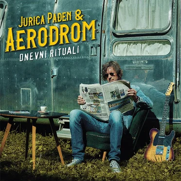 Aerodrom